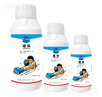 ͨ��-��˹��