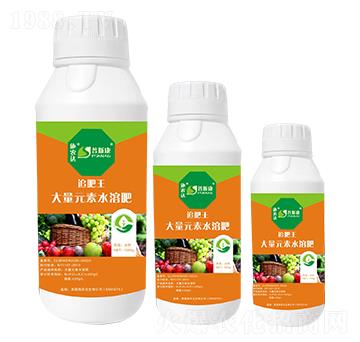 ����Ԫ��ˮ�ܷ�-׷����-��˹��