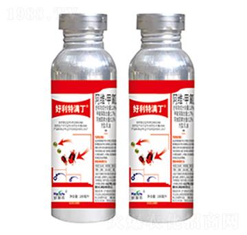 1.8%���S������-�����؝M��-����������