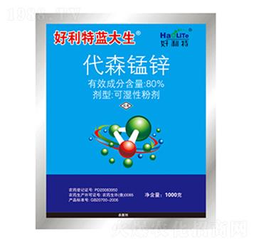 1000�˴�ɭ�i�\-�����ؾG����-����������