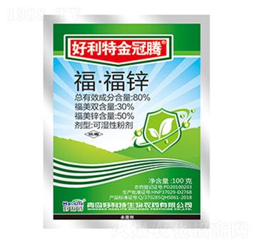 80%�������\-�����ؽ���v-����������