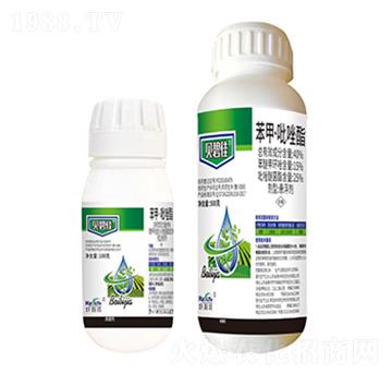 40%���ס�������-ؐ�̼�-����������