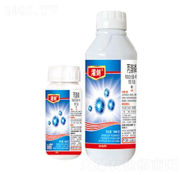 40%������-�?ji��ng)?����������