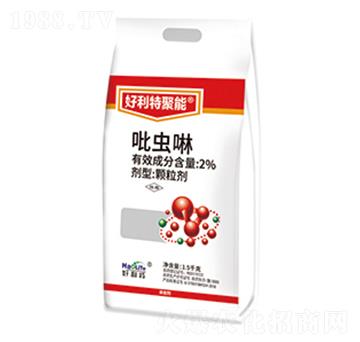 2%���x��-�����ؾ���-����������