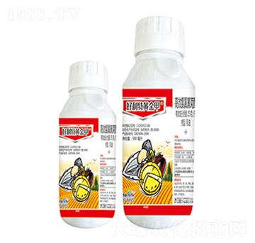 25��ÿ����Ч�ȷ������-�������S���-����������