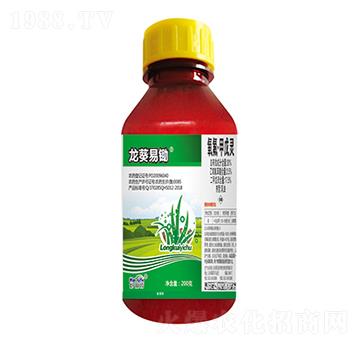 20%�����������`-�������z-����������