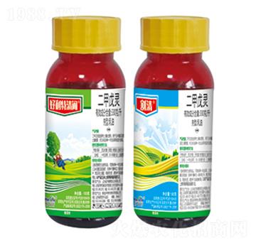 330��ÿ���������`-���������e+����-����������