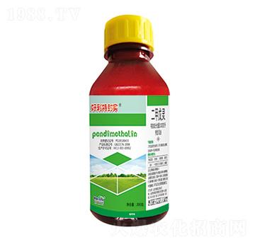 330��ÿ���������`-�����ط⌍-����������