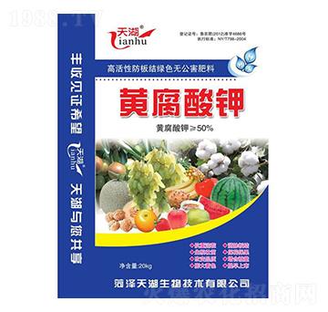 �S�����-���