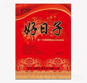 ��һ���S����_ʩ�ι��-������-���