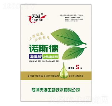 ������_ʩ�ι��-�Z˹��-���