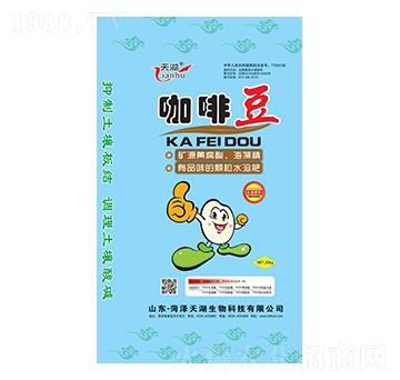 �VԴ�S���ả���w��ˮ�ܷ�-���ȶ�-���