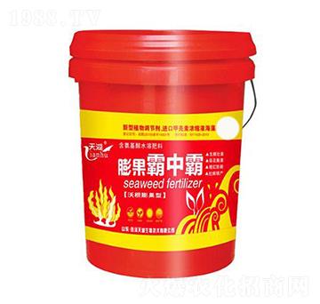 ��������ˮ�ܷ���-������а�-���