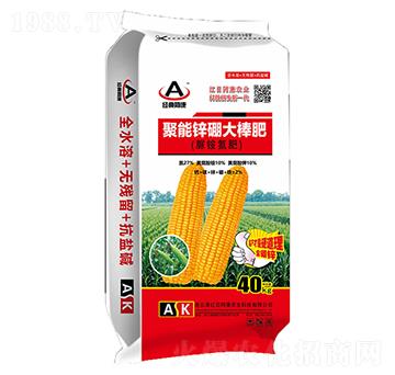 �����\������-���@����-�t�հ���