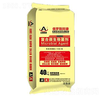 ��(f��)��΢�������-�t�հ���