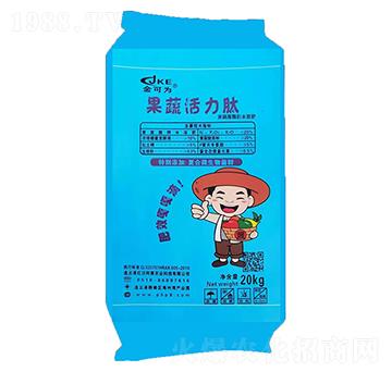 ���߻�����-�t�հ���