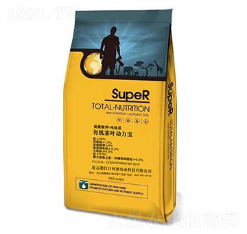 �ЙC(j��)���~��(d��ng)����-�t�հ���