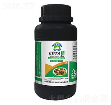 ΢��Ԫ�؆��|(zh��)�������~-��̩����