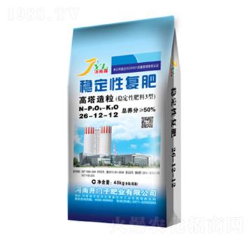 ���������ͺϷ���26-12-12-����¶-�_�T��