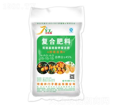 �����m�Ï�(f��)�Ϸ���15-15-15S-����¶-�_�T��