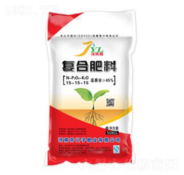 �Ȼ���(f��)�Ϸ���15-15-15-����¶-�_(k��i)�T��