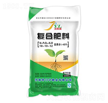 �Ȼ���(f��)�Ϸ���18-10-12-����¶-�_(k��i)�T(m��n)��