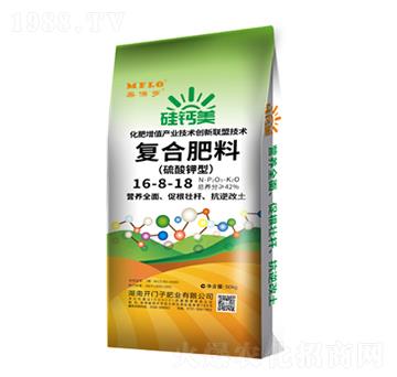 ���}���ͺϷ���16-8-18-�����_-�_�T��