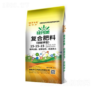 ���}����(f��)�Ϸ���15-15-15-�����_-�_�T��