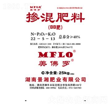 �������22-5-13-�����_-�_�T��