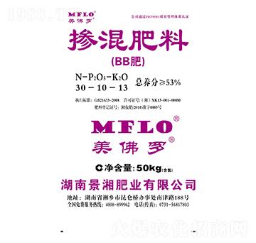 �������30-10-13-�����_-�_�T��