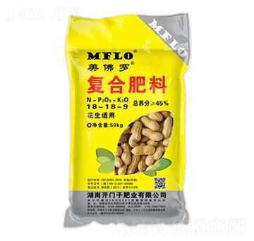 �����m�ÏͺϷ���18-18-9-�����_-�_�T��