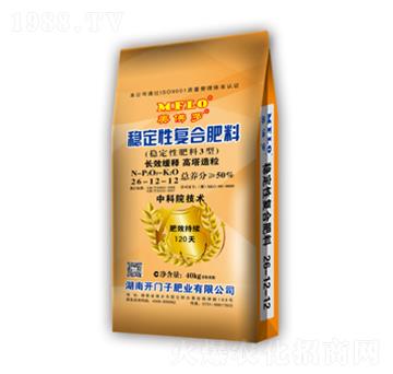 ��(w��n)���ԏͺϷ���26-12-12-�����_-�_�T��