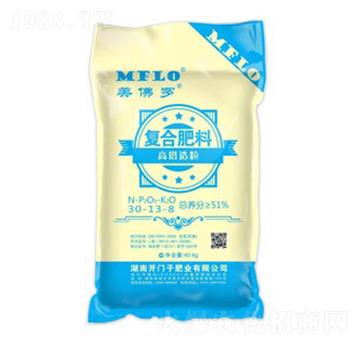 ����������(f��)�Ϸ���30-13-8-�����_-�_�T��