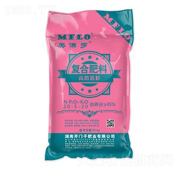 ���������ͺϷ���20-5-20-�����_-�_�T��