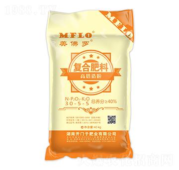 ���������ͺϷ���30-5-5-�����_-�_�T��