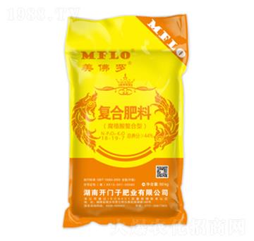 ��ֲ�������͏�(f��)�Ϸ���18-19-7-�����_-�_�T��