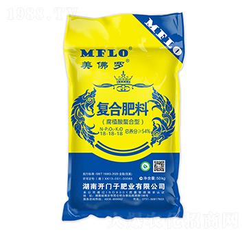 ��ֲ�������͏ͺϷ���18-18-18-�����_-�_�T��