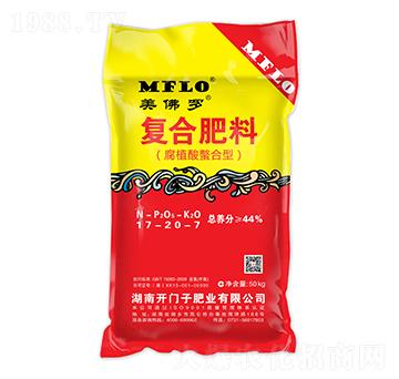 ��ֲ�������͏�(f��)�Ϸ���17-20-7-�����_-�_(k��i)�T(m��n)��