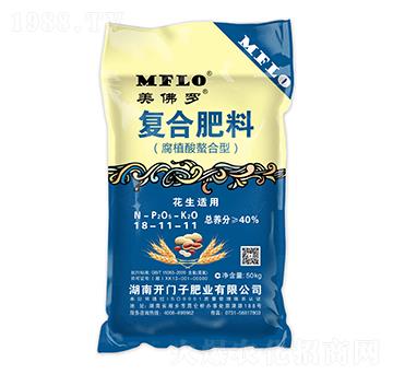 �����m�ø�ֲ�������͏�(f��)�Ϸ���18-11-11-�����_-�_�T��