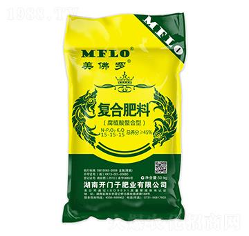 ��ֲ�������͏�(f��)�Ϸ���15-15-15-�����_-�_�T��