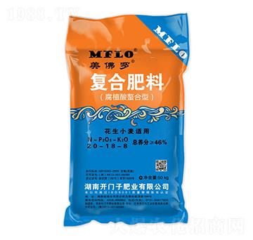 ����С���m�ø�ֲ�������͏�(f��)�Ϸ���20-18-8-�����_-�_(k��i)�T(m��n)��