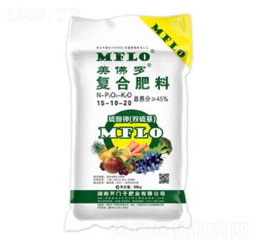 ����⛏ͺϷ���15-10-20-�����_-�_�T��