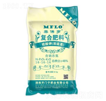 ����⛏�(f��)�Ϸ���16-16-16-�����_-�_�T��