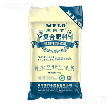 ����⛏�(f��)�Ϸ���15-15-15-�����_-�_(k��i)�T(m��n)��