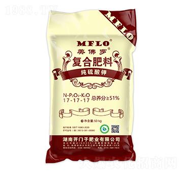 ������⛏�(f��)�Ϸ���17-17-17-�����_-�_�T��