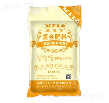 ����⛏ͺϷ���15-15-10-�����_-�_�T��