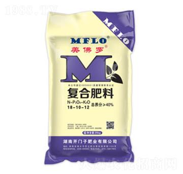 �Ȼ���(f��)�Ϸ���18-10-12-�����_-�_�T��