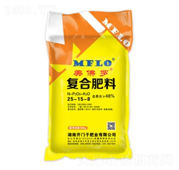 �Ȼ���(f��)�Ϸ���25-15-8-�����_-�_�T��