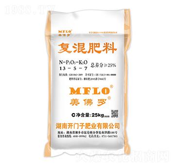 �ͻ����13-5-7-�����_-�_�T��