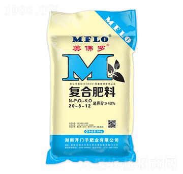 �Ȼ���(f��)�Ϸ���20-8-12-�����_-�_�T��